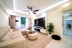 Blk 102 Rivervale Court (Sengkang), HDB Executive #604309151